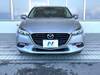 MAZDA OTHER