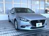 MAZDA OTHER