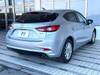 MAZDA OTHER