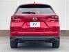 MAZDA OTHER