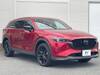 MAZDA OTHER