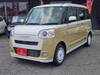 DAIHATSU OTHER
