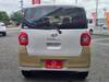DAIHATSU OTHER