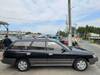 SUBARU LEGACY TOURING WAGON