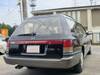 SUBARU LEGACY TOURING WAGON