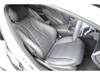MERCEDES BENZ E-CLASS Stationwagon
