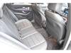 MERCEDES BENZ E-CLASS Stationwagon