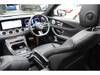 MERCEDES BENZ E-CLASS Stationwagon