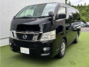 2015 NISSAN OTHER