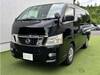NISSAN OTHER