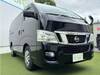 NISSAN OTHER