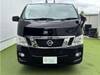 NISSAN OTHER