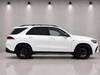 MERCEDES BENZ GLE