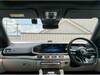 MERCEDES BENZ GLE