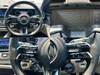 MERCEDES BENZ GLE