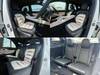 MERCEDES BENZ GLE