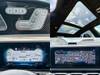 MERCEDES BENZ GLE