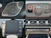 MERCEDES BENZ GLE