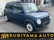 2023 SUZUKI OTHER