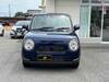SUZUKI OTHER