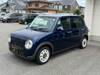 SUZUKI OTHER