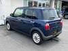 SUZUKI OTHER