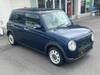 SUZUKI OTHER
