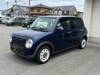 SUZUKI OTHER