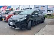2024 NISSAN OTHER