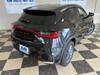 LEXUS OTHER