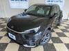 LEXUS OTHER