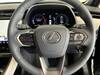 LEXUS OTHER
