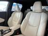 LEXUS OTHER