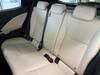 LEXUS OTHER