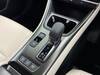 LEXUS OTHER