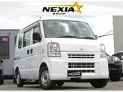 2014 SUZUKI EVERY PA
