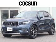 2021 VOLVO OTHER