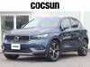 VOLVO OTHER