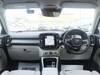 VOLVO OTHER