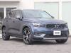 VOLVO OTHER