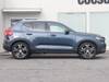VOLVO OTHER