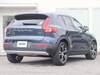 VOLVO OTHER
