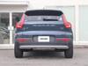 VOLVO OTHER