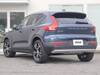 VOLVO OTHER