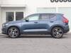 VOLVO OTHER
