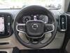 VOLVO OTHER