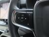 VOLVO OTHER