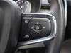 VOLVO OTHER
