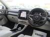 VOLVO OTHER