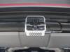 VOLVO OTHER